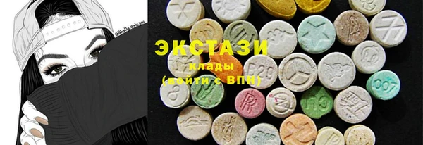 мдпв Богданович