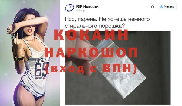 гидра Богородск