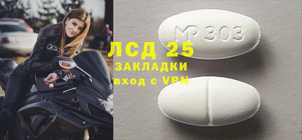 мдпв Богданович