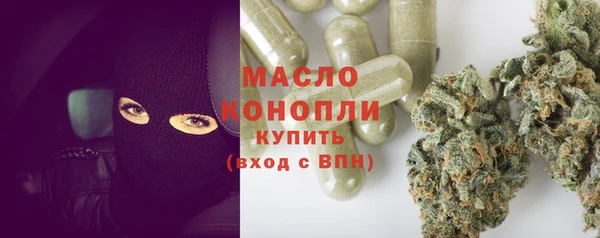 мдпв Богданович