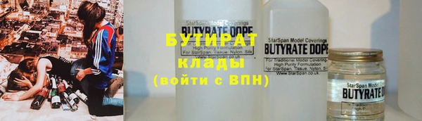мдпв Богданович