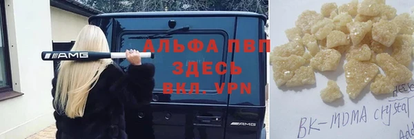мдпв Богданович