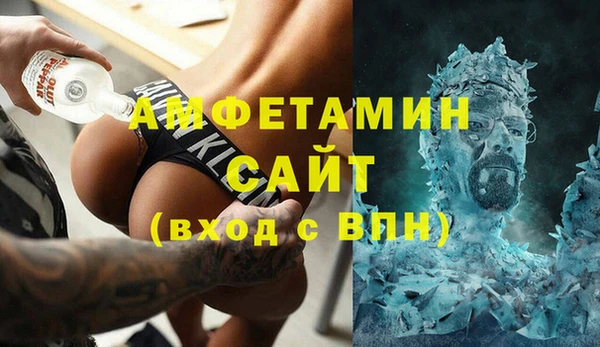 гидра Богородск