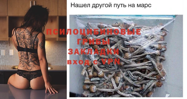 кокаин премиум Богородицк