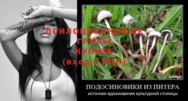 кокаин премиум Богородицк