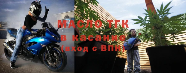 мдпв Богданович