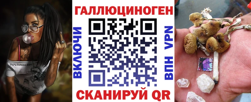 сколько стоит Ува mega Галлюциногенные грибы Cubensis